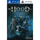 Hood: Outlaws & Legends PS4/PS5